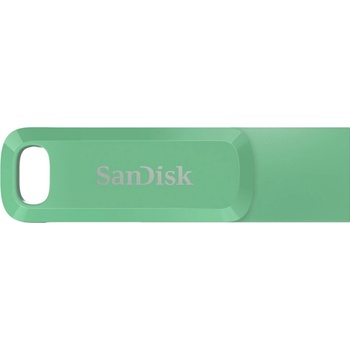 SanDisk Ultra Dual Drive Go 1TB SDDDC3-1T00-G46AG