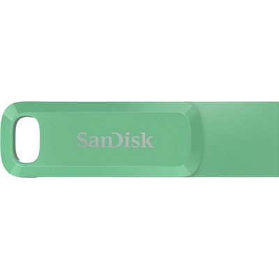 SanDisk Ultra Dual Drive Go 1TB SDDDC3-1T00-G46AG