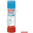 Tesa lepiaca tyčinka basic 36 g