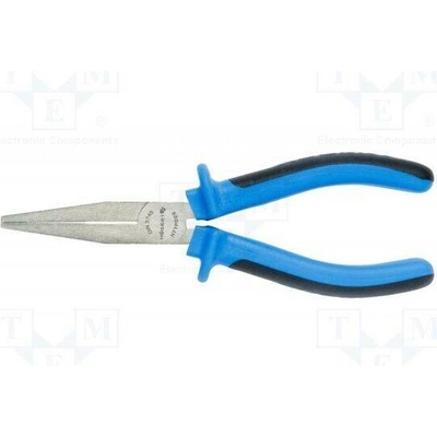 Hoegert HT1P026