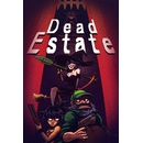 Dead Estate