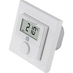 Homematic IP 150628