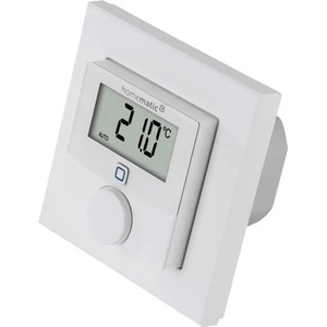 Homematic IP 150628