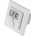 Homematic IP 150628