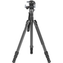 SmallRig 4307