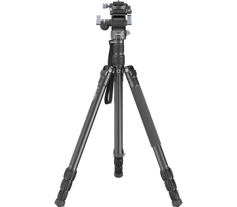 SmallRig 4307