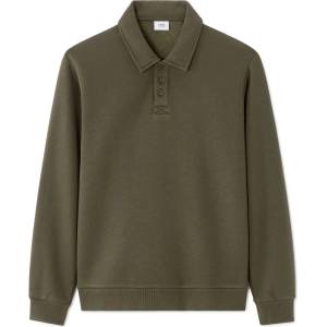 Celio Суитшърт Meplo Celio | Zelen | МЪЖЕ | S