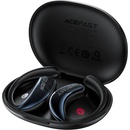 Acefast Acefit SE FA005