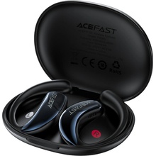 Acefast Acefit SE FA005