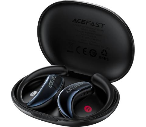 Acefast Acefit SE FA005