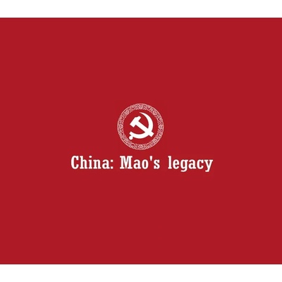 China: Mao's legacy