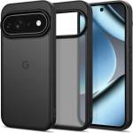 Tech-Protect magmat google pixel 9 / 9 pro / 10 / 10 pro / 11 / 11 pro matte black (5906302341559)