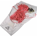 Blue Ice Rope Tarp