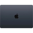 Apple MacBook Air 13 M3 MC8Q4CZ/A