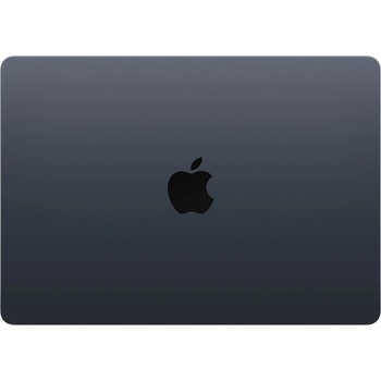 Apple MacBook Air 13 M3 MC8Q4CZ/A