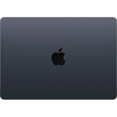 Apple MacBook Air 13 M3 MC8Q4CZ/A