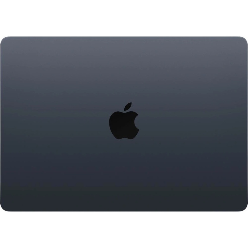 Apple MacBook Air 13 M3 MC8Q4CZ/A