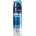 Gillette Series Moisturising овлажняващ гел за бръснене Man 200 мл