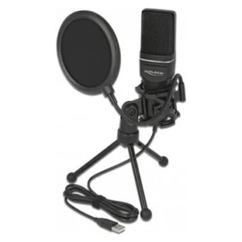 Image 1 of Delock 66331