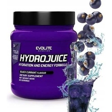 Evolite Hydrojuice 600 g