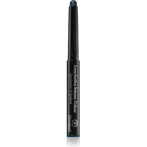 Dermacol Long-lasting Intense Colour сенки за очи и очни линии 2 в 1 цвят 13 1, 6 гр