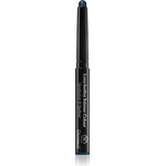 Dermacol Long-lasting Intense Colour сенки за очи и очни линии 2 в 1 цвят 13 1, 6 гр