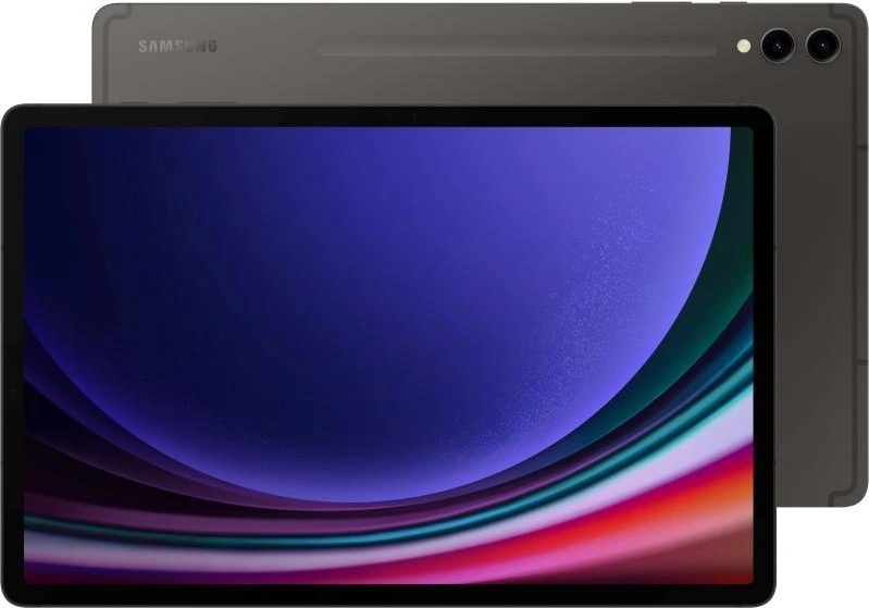 Samsung Galaxy Tab S9+ X810 256GB SM-X810NZAA