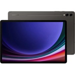 Samsung Galaxy Tab S9+ X810 256GB SM-X810NZAA Таблет