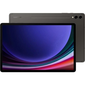 Samsung Galaxy Tab S9+ X810 256GB SM-X810NZAA Таблет