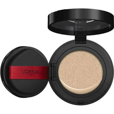 L'Oréal Make up Infaillible Cushion Foundation 130 11 g