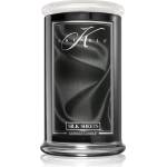 Kringle Candle Reserve Silk Sheets ароматна свещ 624 гр