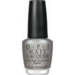 OPI Nail Lacquer Lucerne-tainly Look Marvelous лак за нокти 15 мл