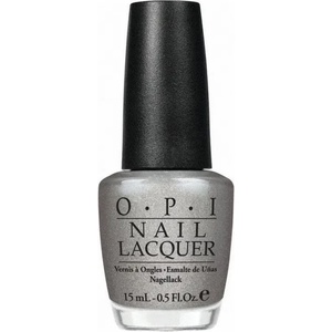 OPI Nail Lacquer Lucerne-tainly Look Marvelous лак за нокти 15 мл