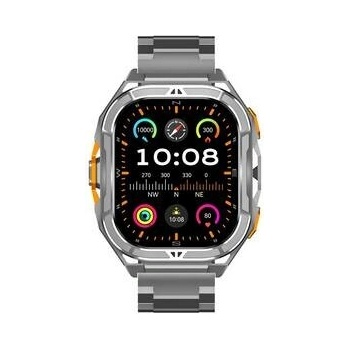 ARMODD Titan GPS