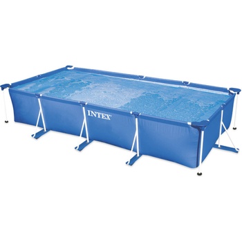 Intex 450x220x84 cm (28273NP)