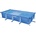 Intex 450x220x84 cm (28273NP)