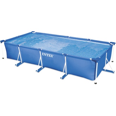 Intex 450x220x84 cm (28273NP)