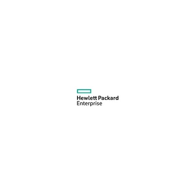 HPE Instant On Switch S0F35A