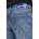 Karl Lagerfeld Jeans Дънков къс панталон Karl Lagerfeld Jeans (A2M10132)