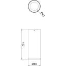 Deko-Light 348153