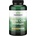 Swanson Apple Cider Vinegar, 625 mg, 180 капсули, Swanson