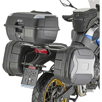 GIVI PL9257