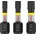 Bosch 3 ks 2608522479