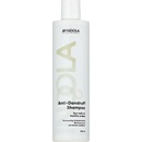 Indola Anti-dandruff Shampoo 300 ml