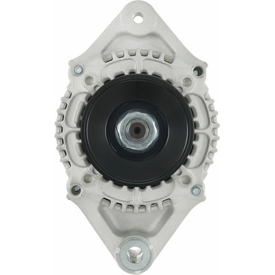generátor AS-PL (AUTO STARTER) A6024