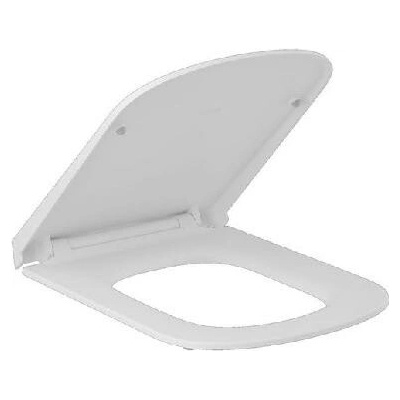 Kludi Resa S 27WCS53