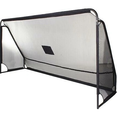 Goalpost Target 360 futbalová bránka s plachtou