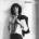 Patti Smith - Horses (Remastered) (LP) (4260019712721)