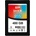 Silicon Power Slim S55 2.5 480GB SATA3 (SP480GBSS3S55S25)