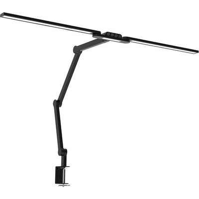 FK technics FK0244 – Zboží Dáma